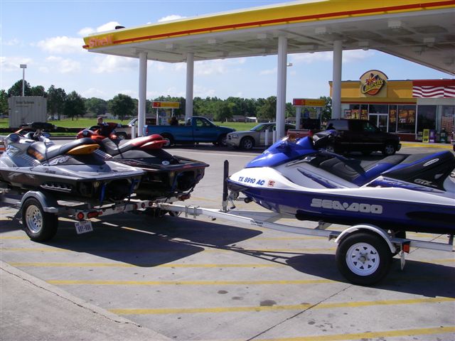 2009-06-11 MUDBUG 002