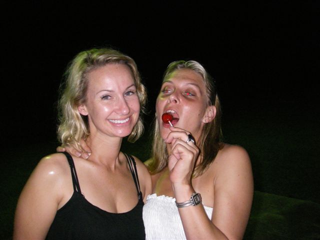 2009-06-11 MUDBUG 011