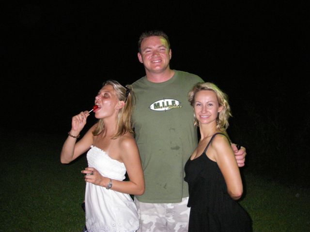 2009-06-11 MUDBUG 013