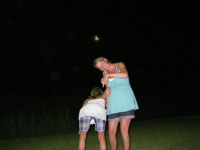 2009-06-11 MUDBUG 021