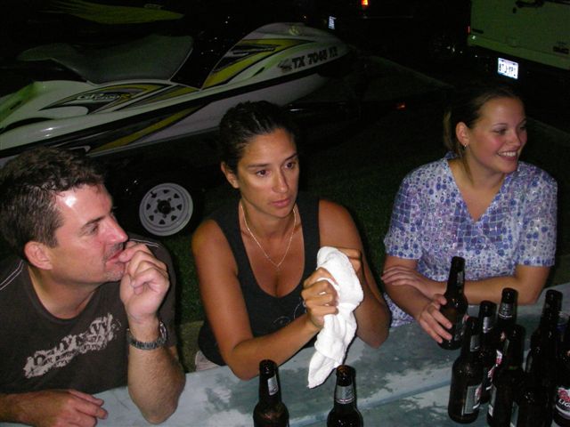 2009-06-11 MUDBUG 024