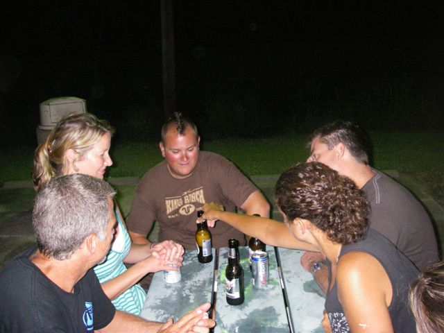 2009-06-11 MUDBUG 025