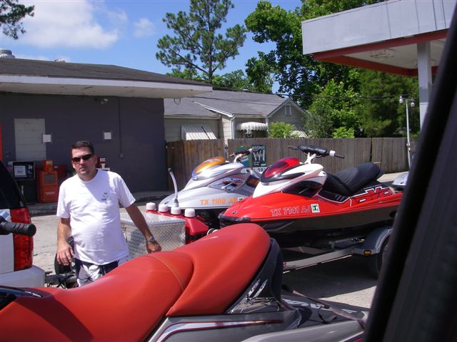 2009-06-11 MUDBUG 027