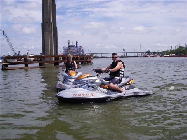 2009-06-11 MUDBUG 029