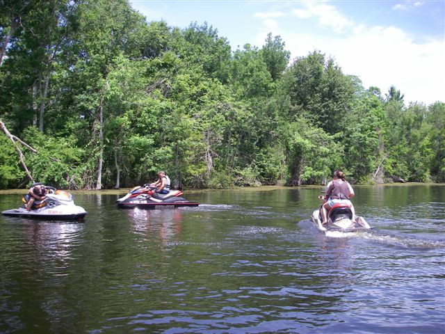 2009-06-11 MUDBUG 034