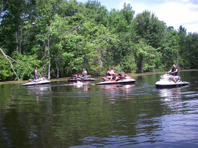 2009-06-11 MUDBUG 035