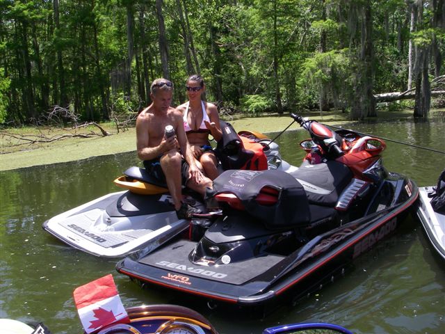 2009-06-11 MUDBUG 038