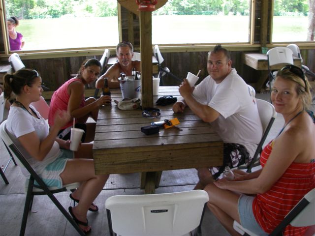2009-06-11 MUDBUG 040
