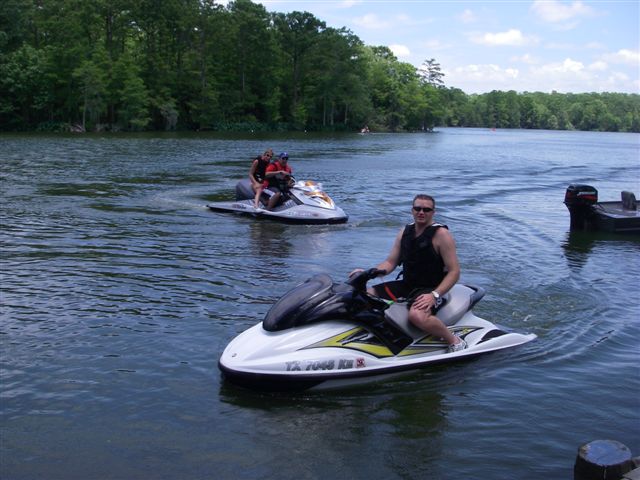 2009-06-11 MUDBUG 041
