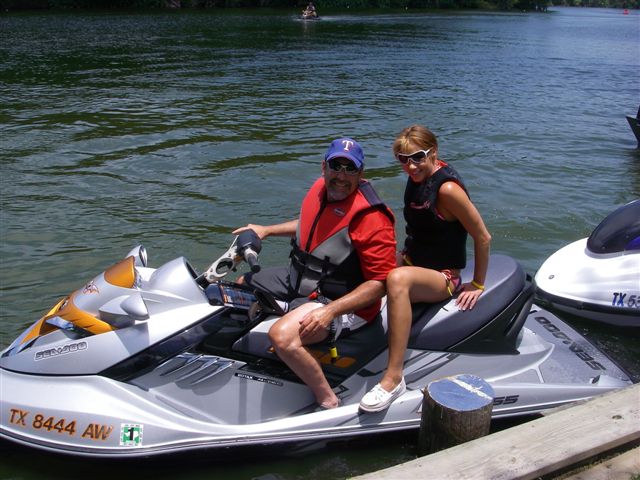 2009-06-11 MUDBUG 042