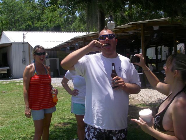 2009-06-11 MUDBUG 049