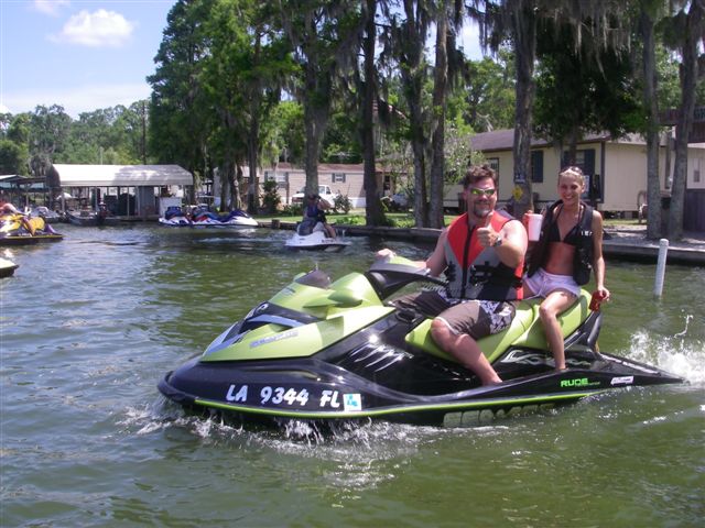 2009-06-11 MUDBUG 052