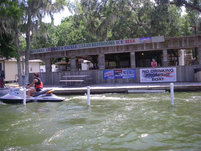 2009-06-11 MUDBUG 053
