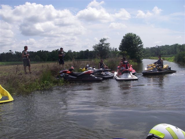2009-06-11 MUDBUG 054