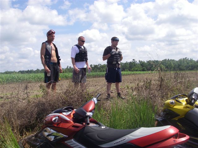 2009-06-11 MUDBUG 057