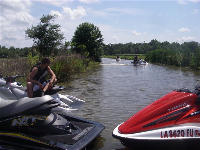 2009-06-11 MUDBUG 058