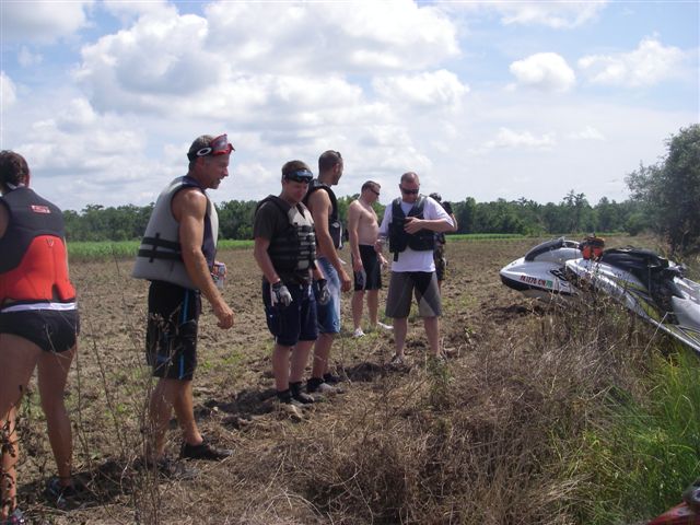 2009-06-11 MUDBUG 064