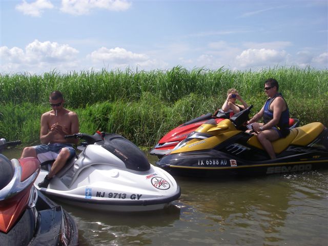 2009-06-11 MUDBUG 068