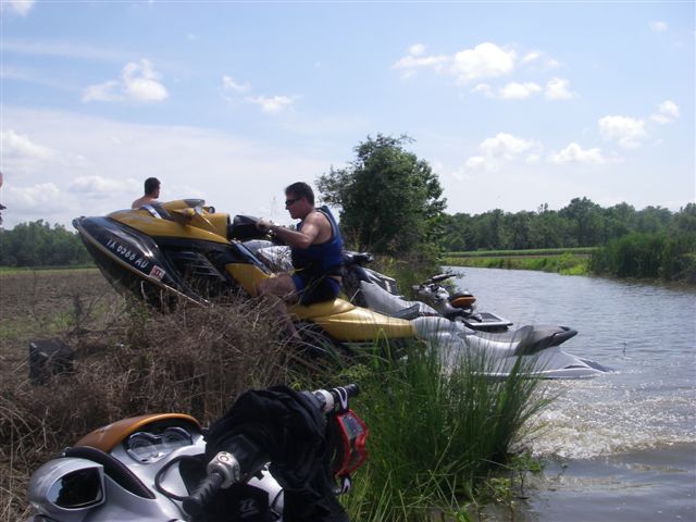 2009-06-11 MUDBUG 069