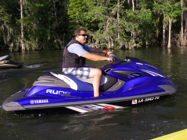 2009-06-11 MUDBUG 086