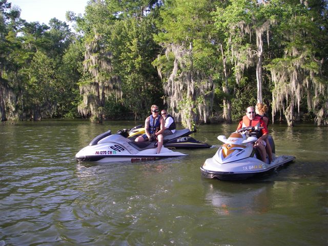 2009-06-11 MUDBUG 087