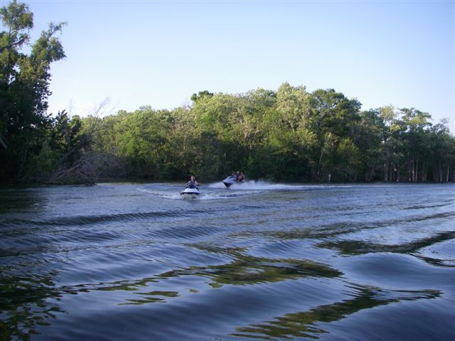 2009-06-11 MUDBUG 089