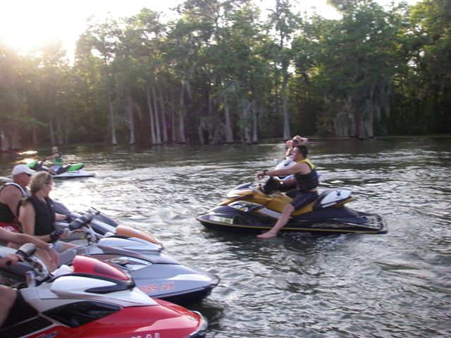 2009-06-11 MUDBUG 090