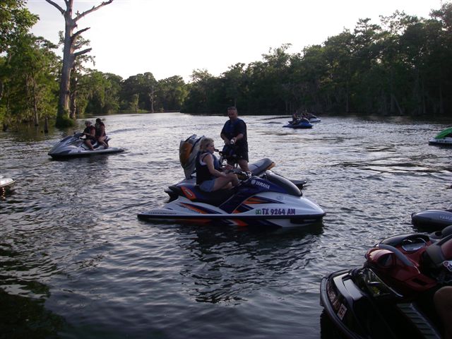 2009-06-11 MUDBUG 091