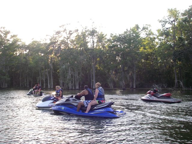 2009-06-11 MUDBUG 092