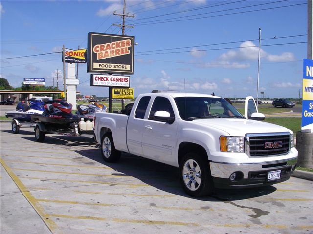 2009-06-11 MUDBUG 103