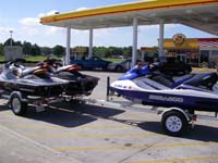 2009-06-11 MUDBUG 002