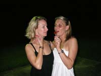 2009-06-11 MUDBUG 010