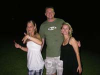 2009-06-11 MUDBUG 012