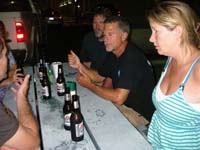 2009-06-11 MUDBUG 015