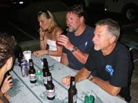 2009-06-11 MUDBUG 017