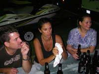 2009-06-11 MUDBUG 024
