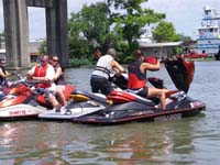 2009-06-11 MUDBUG 031