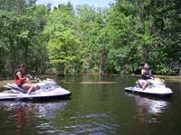2009-06-11 MUDBUG 032