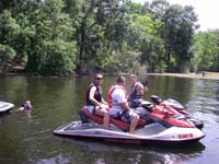 2009-06-11 MUDBUG 033