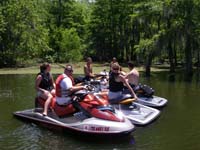 2009-06-11 MUDBUG 037