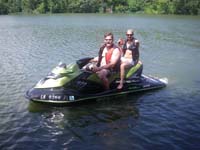 2009-06-11 MUDBUG 050
