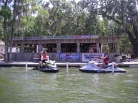 2009-06-11 MUDBUG 051