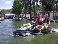 2009-06-11 MUDBUG 052
