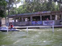 2009-06-11 MUDBUG 053