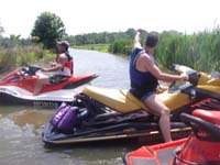 2009-06-11 MUDBUG 056