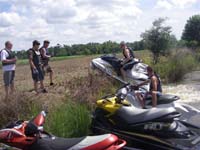 2009-06-11 MUDBUG 061