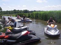 2009-06-11 MUDBUG 062