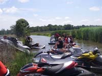 2009-06-11 MUDBUG 063