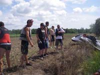 2009-06-11 MUDBUG 064