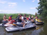 2009-06-11 MUDBUG 065